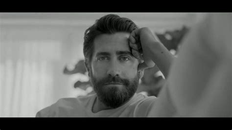 jake gyllenhaal commercial